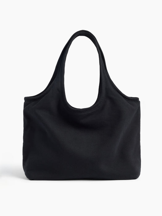 Hoodie Tote