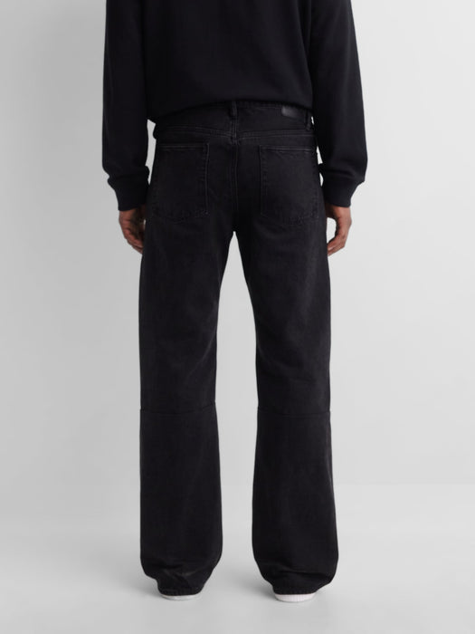 Gap × A.P.C. Boot Jeans