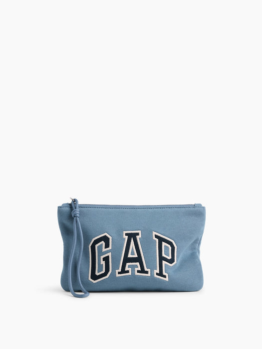Hoodie Pouch