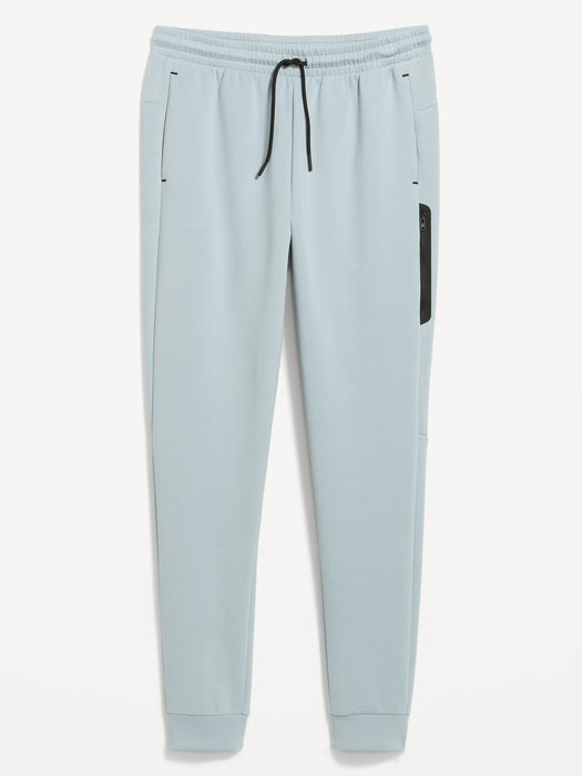 Dynamic Fleece 4.0 Joggers