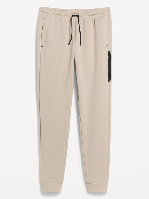 Dynamic Fleece 4.0 Joggers