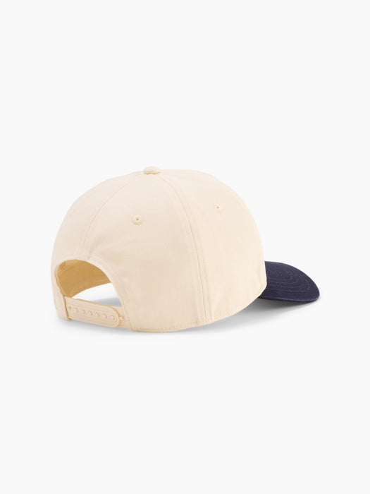 Gap × A.P.C. Logo Baseball Hat