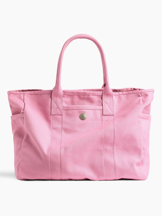 Canvas Favorite Tote