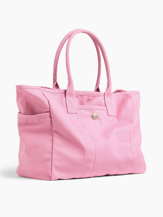 Canvas Favorite Tote