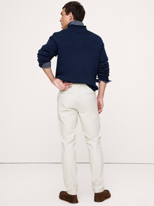 Athletic Slim Performance Pant