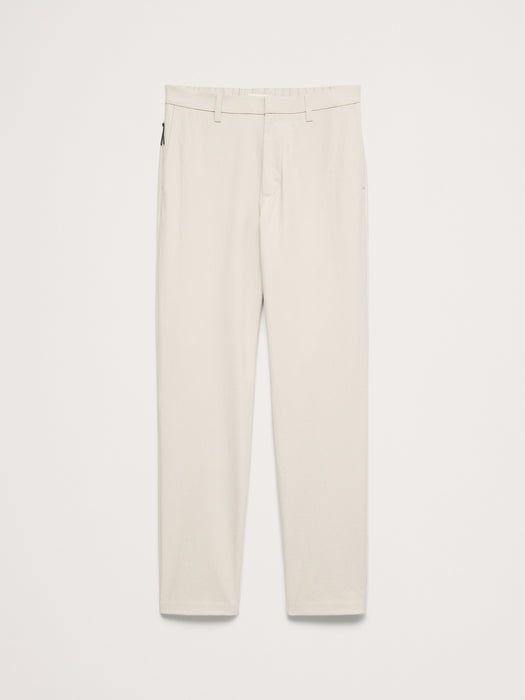 Athletic Slim Performance Pant