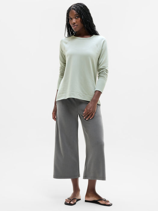Coaster Luxe Recover Sweatshirt