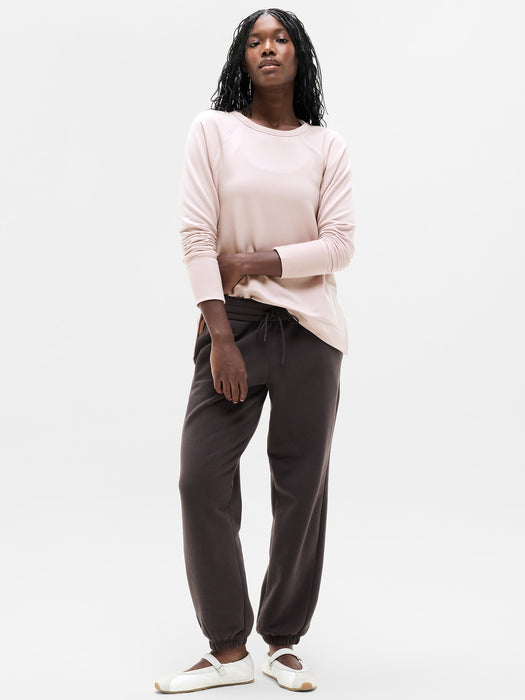 Coaster Luxe Recover Sweatshirt
