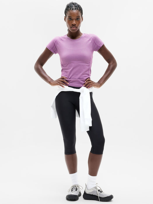 Momentum Flex Tee