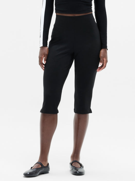 Sport Ponte Capri