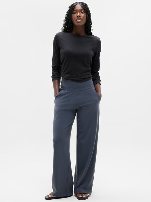 Favorite Cotton Classic Top