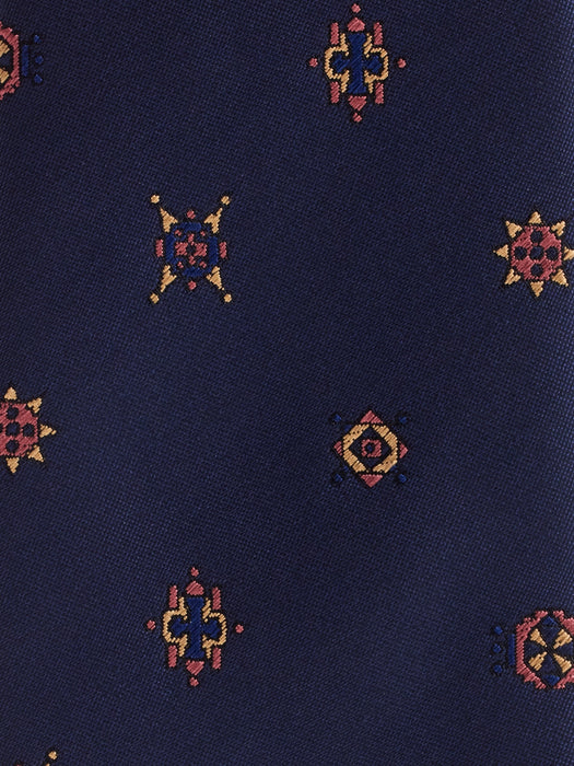Gap × A.P.C. Woven Tie