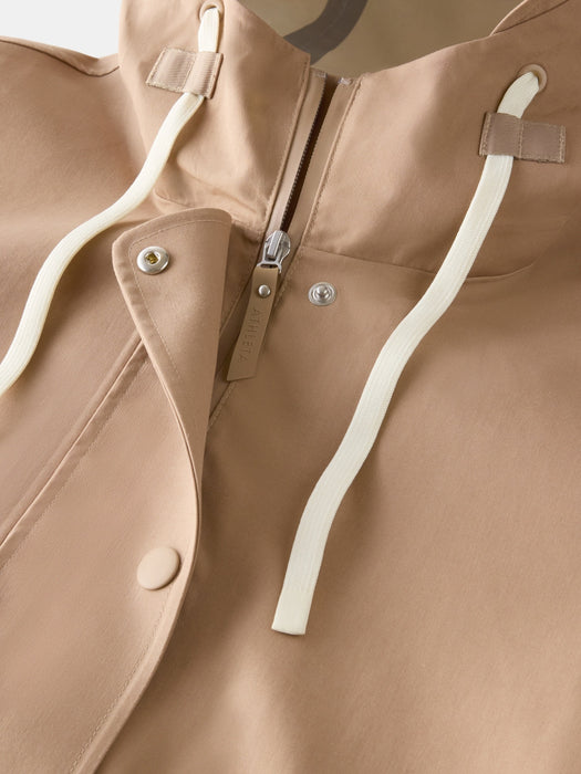 RainOut Roam Jacket