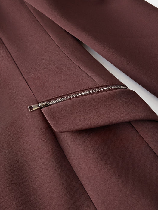 Endless Blazer