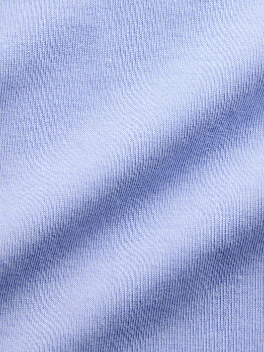 Modern Turtleneck