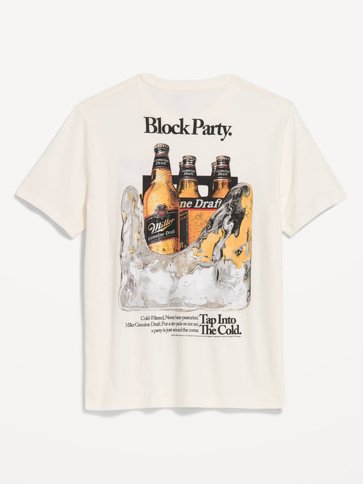 Miller® T-Shirt