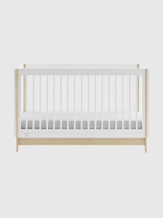 babyGap Tate Convertible Crib