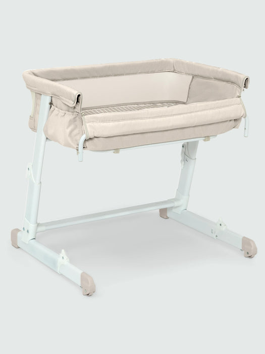 babyGap Whisper Bedside Bassinet