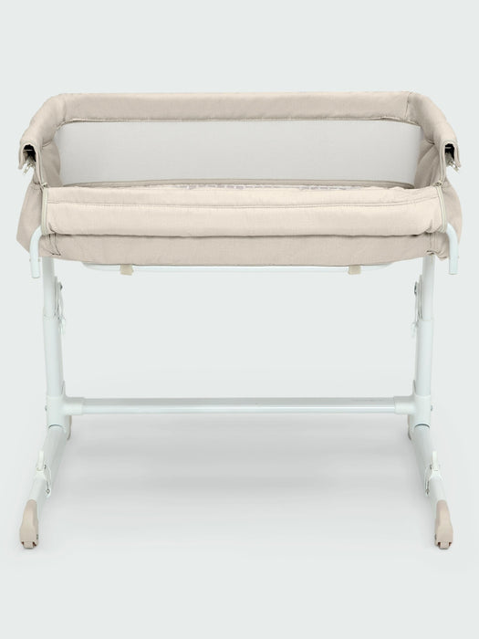 babyGap Whisper Bedside Bassinet