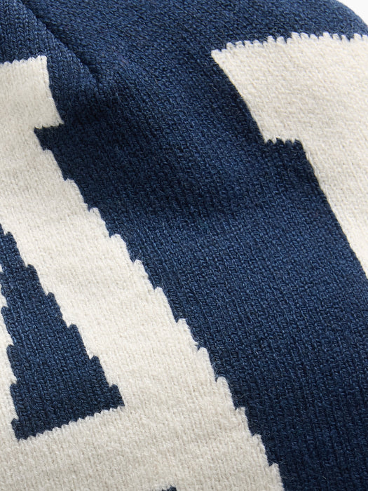 Gap Logo Beanie