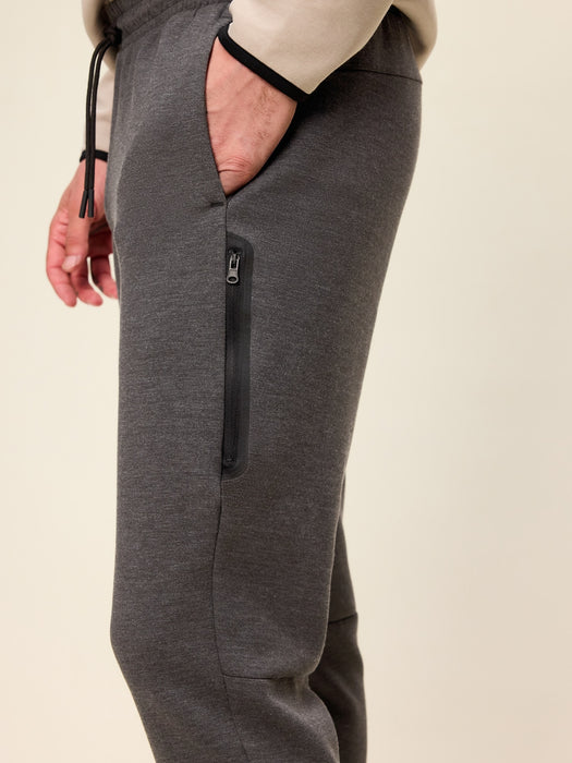 Dynamic Fleece 4.0 Tapered Pants