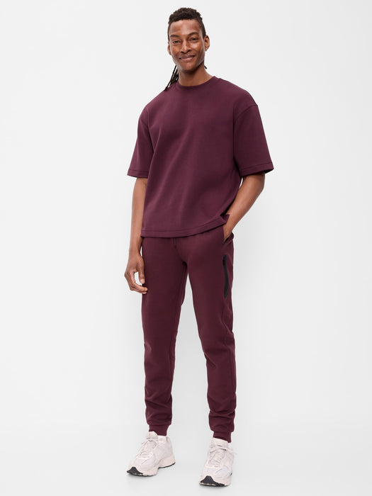 Dynamic Fleece 4.0 Joggers