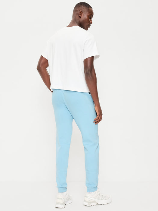 Dynamic Fleece 4.0 Joggers
