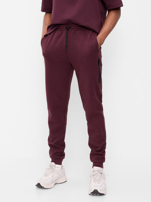 Dynamic Fleece 4.0 Joggers