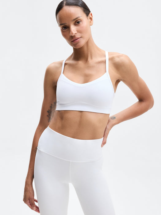 Vital Sports Bra A-C