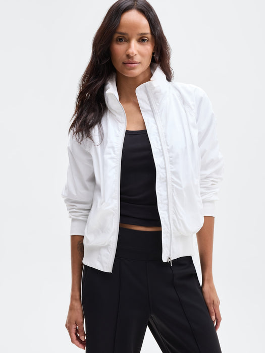Jetset Bomber