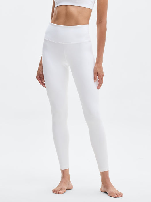 Elation Ultra High Rise 7/8 Legging