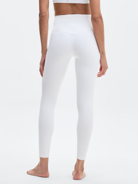 Elation Ultra High Rise 7/8 Legging