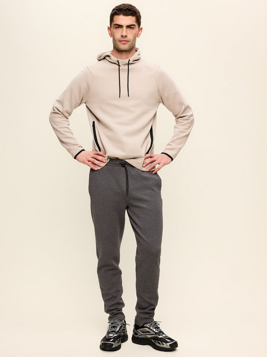 Dynamic Fleece 4.0 Tapered Pants