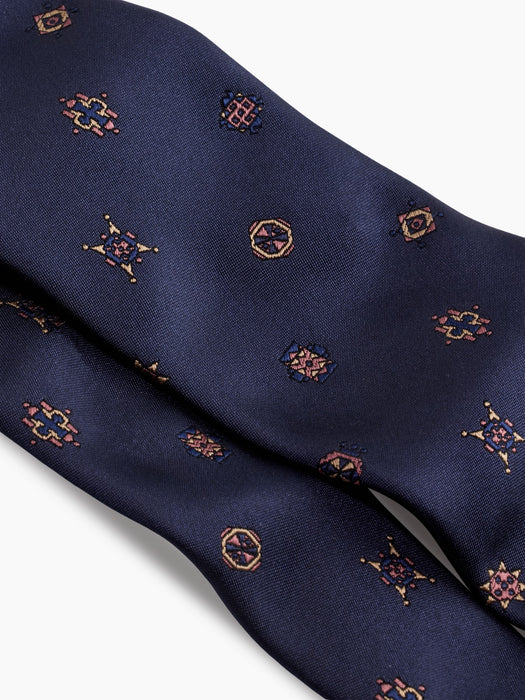 Gap × A.P.C. Woven Tie