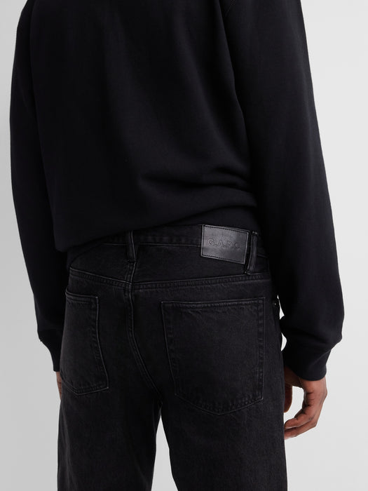Gap × A.P.C. Boot Jeans