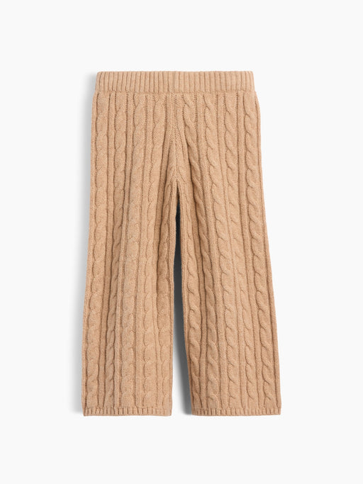 Gap New Arrivals — Page 7 — GAP (International)