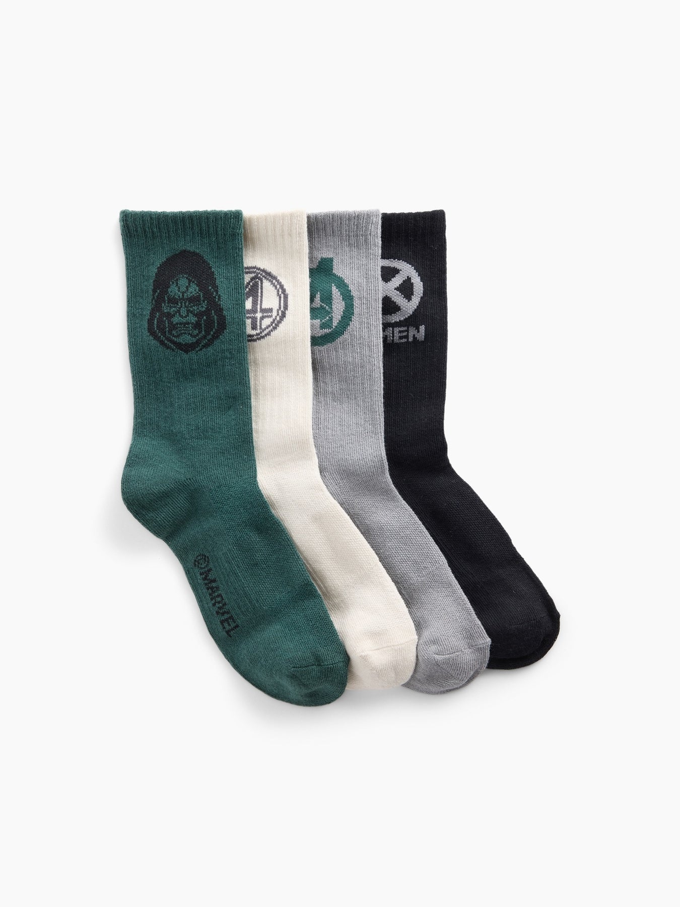 Gap Socks