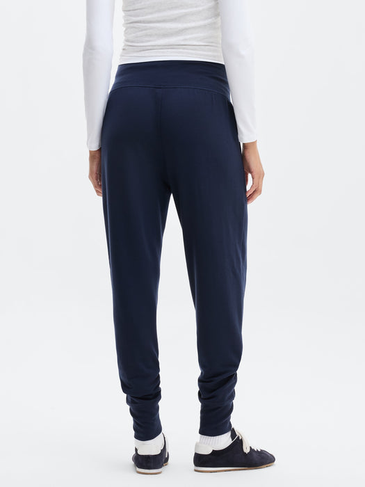 Coaster Luxe High Rise Jogger
