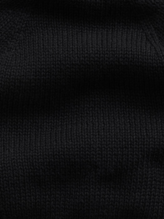 100% Cotton Beanie