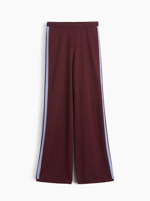 CashSoft Loose Sweater Pants