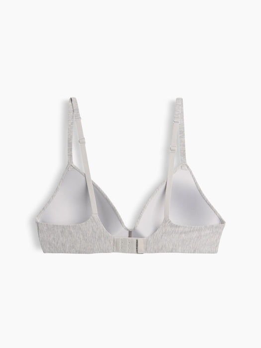 SoftMade Modal Wireless T-Shirt Bra