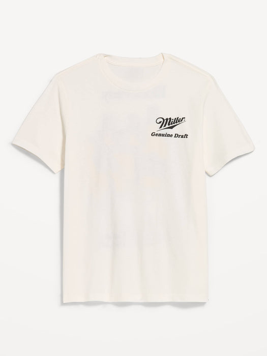 Miller® T-Shirt