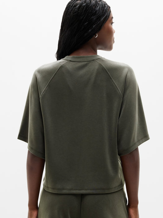 Seasoft Tee