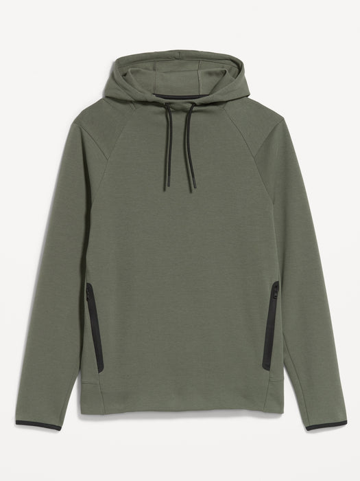 Dynamic Fleece 4.0 Hoodie
