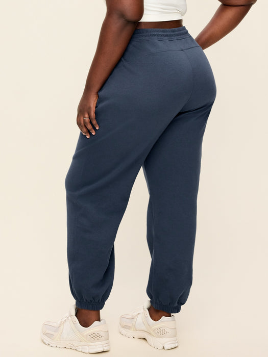 Dynamic Fleece Joggers