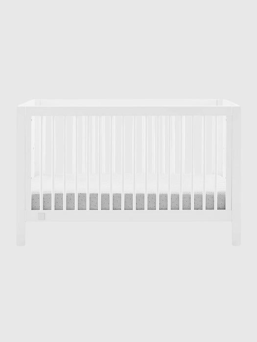 babyGap Charlie Convertible Crib