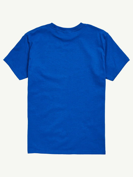 Kids NFL Signature Script Graphic T-Shirt