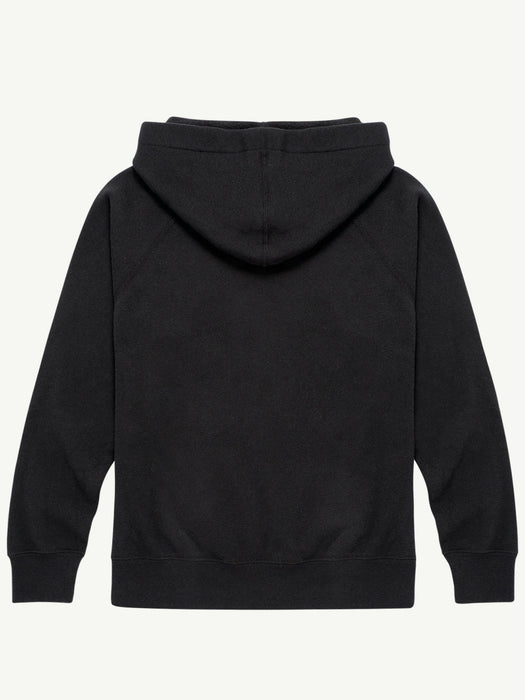 Kids NFL Signature Script Pullover Hoodie