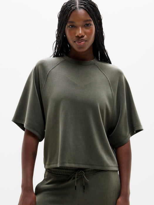 Seasoft Tee