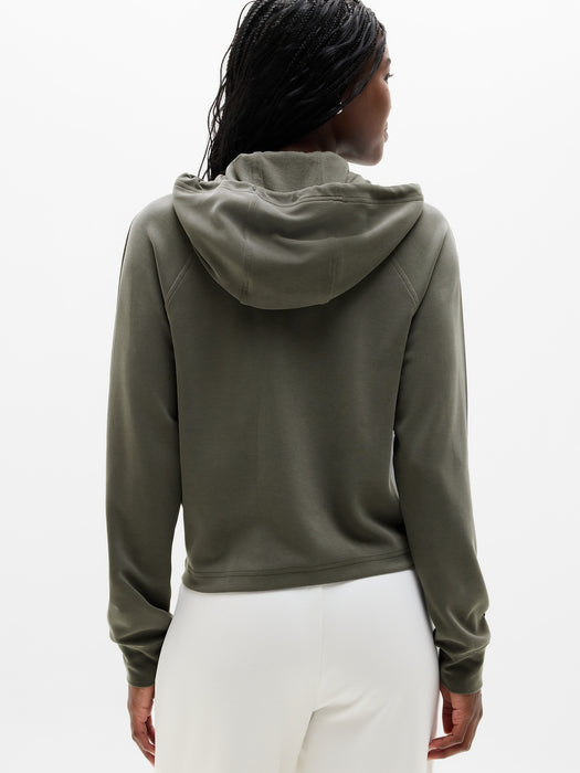 Seasoft Full Zip